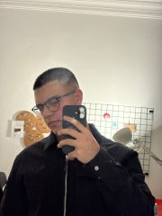 Mustafa Deniz Akıllı